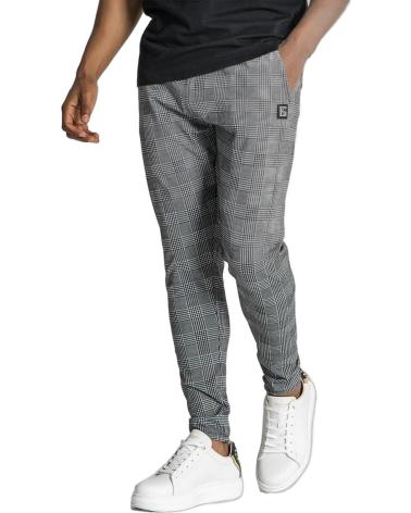GIANNI KAVANAGH PANTALON GIANNI KAVANGH JOGGER WILD GRIS
