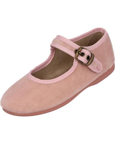 BABIES BUBBLE BOBBLE BUBBLE KIDS 800-TIFON NUDE NUDE