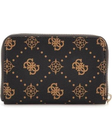 GUESS JEANS CARTERA SWGP9890140 MARRON MARRóN