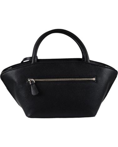 GUESS JEANS BOLSO HWZG9207760 NEGRO