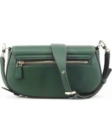 GUESS JEANS BORSA HWBG8015200 VERDE