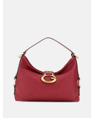 GUESS JEANS BOLSO HWBB9308180 ROJO