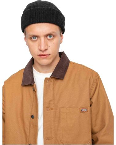 DICKIES CHAQUETAS Y ABRIGOS EN COLOR PARA HOMBRE MARRON