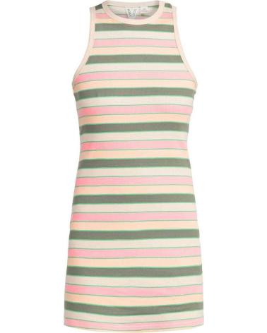 MONDO 3 ANOS EN COLOR PARA JUGUETES MULTICOLOR