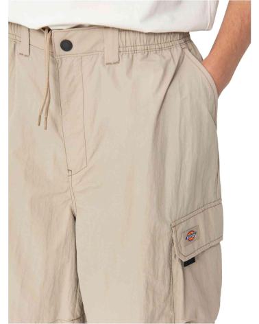 DICKIES PANTALON CORTO EN PARA HOMBRE BEIGE