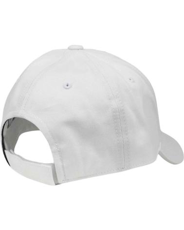 CHAMPION GORRA EN PARA UNISEX BLANCO