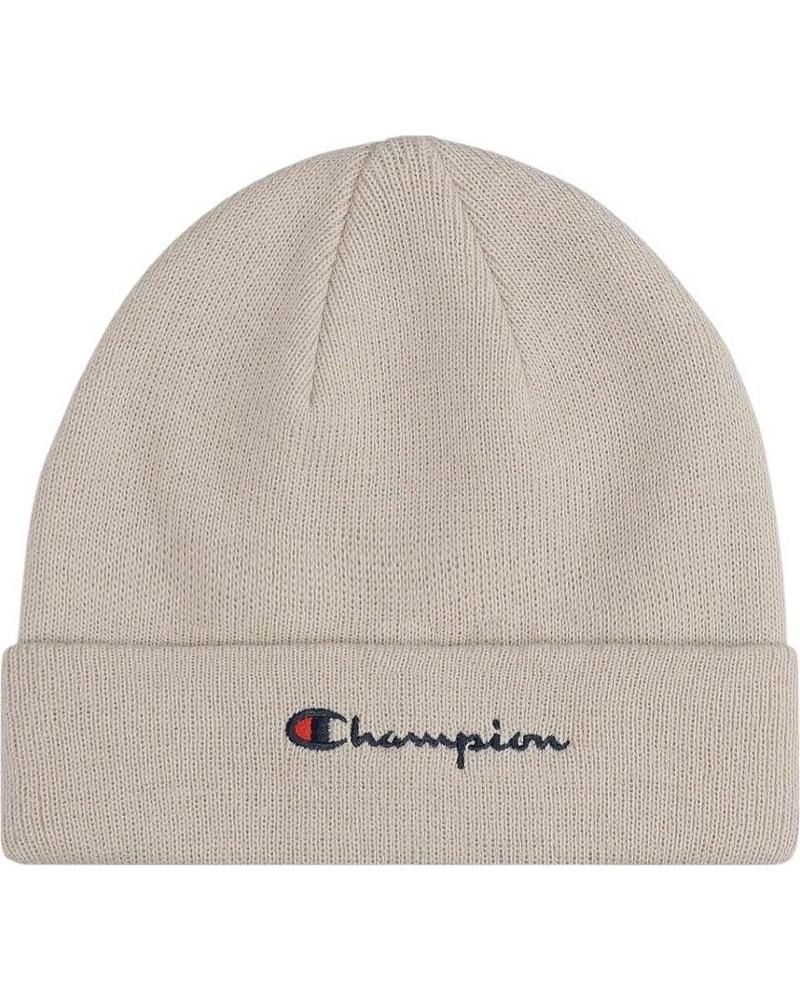 CHAMPION GORRAS GORROS Y SOMBREROS EN COLOR PARA HOMBRE VERDE