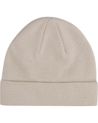 CHAMPION GORRAS GORROS Y SOMBREROS EN COLOR PARA HOMBRE VERDE