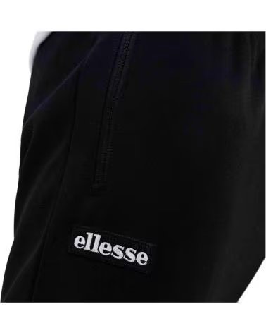 Inicio-ELLESSE-PANTALONES-LARGOS-PARA-HOMBRE-NEGRO