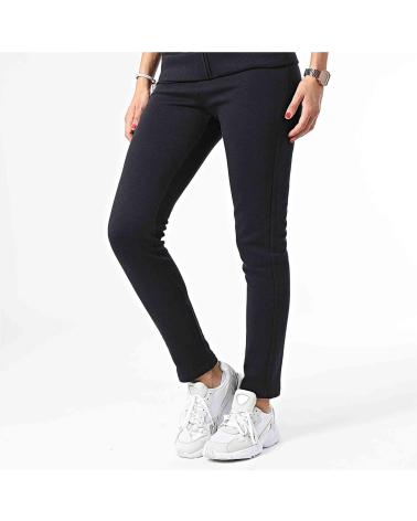 CHAMPION CHANDAL EN COLOR PARA HOMBRE NEGRO