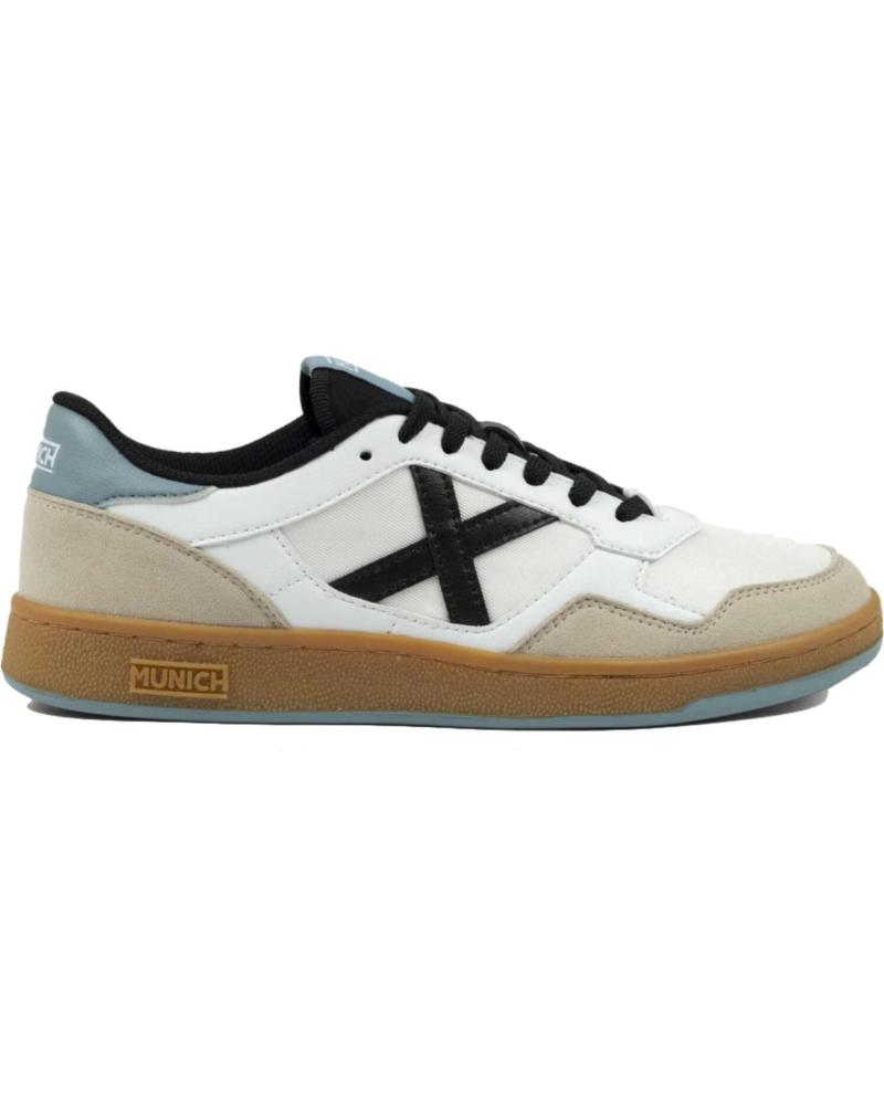 MUNICH ARROW 4011074 BLANCO