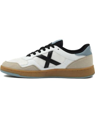 MUNICH ARROW 4011074 BLANCO