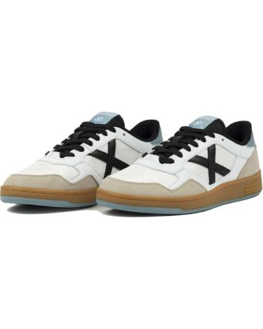 MUNICH ARROW 4011074 BLANCO