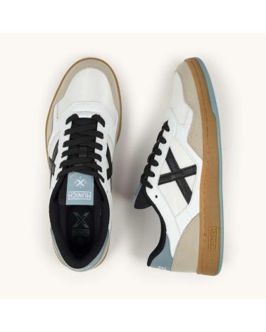 MUNICH ARROW 4011074 BLANCO