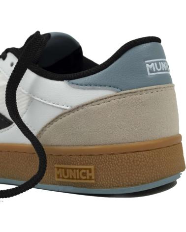 MUNICH ARROW 4011074 BLANCO