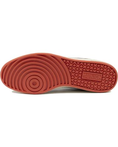 MUNICH ARROW 4011077 MULTICOLOR