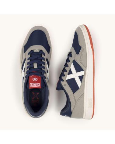 MUNICH ARROW 4011077 MULTICOLOR