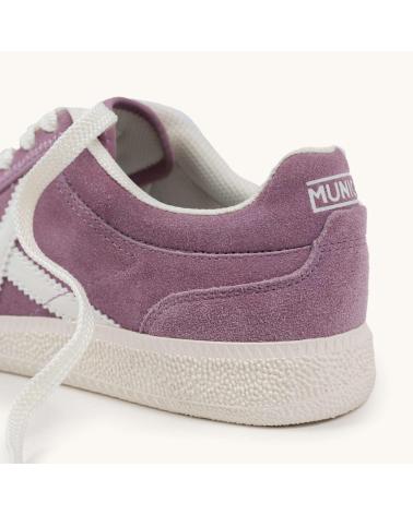 MUNICH RUMBA WMN 4078010 PINK