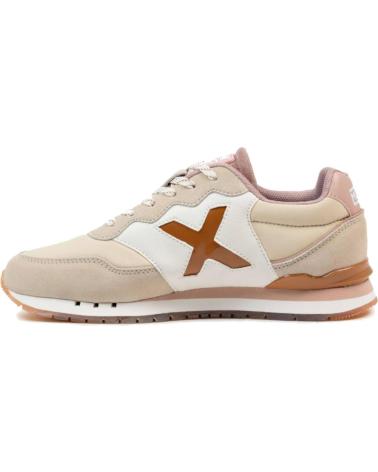 MUNICH DASH WMN 4150268 BLANCO