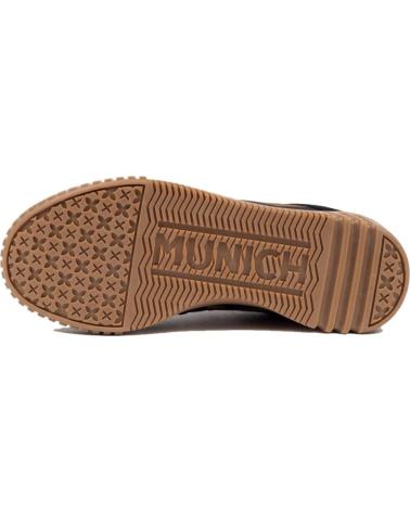 MUNICH MINA 4170008 BLACK