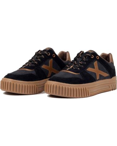 MUNICH MINA 4170008 BLACK