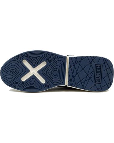 MUNICH VERSUS 4173105 GREEN