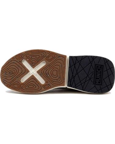 MUNICH VERSUS WMN 4173111 GREY