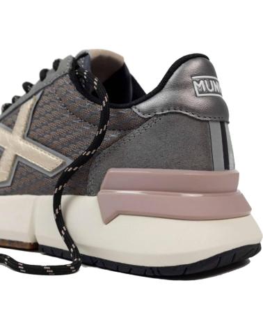 MUNICH VERSUS WMN 4173111 GREY