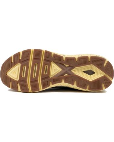 MUNICH KAVA 4175027 GRAU GREY