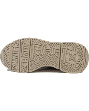 MUNICH MAMBA 4191003 BEIGE BEIGE