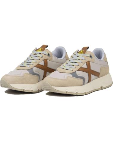 MUNICH MAMBA 4191003 BEIGE BEIGE