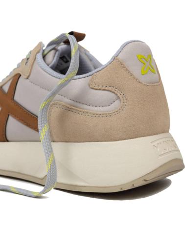 MUNICH MAMBA 4191003 BEIGE BEIGE