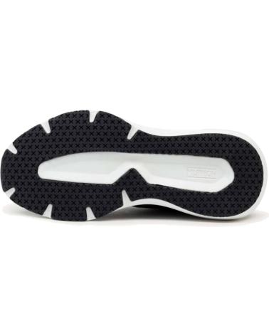 MUNICH LOOP 4891004 BLUE SNEAKERS BLUE