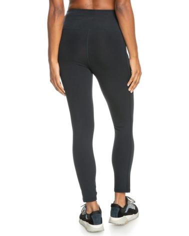 ROXY LEGGINGS MUJER HEART INTO IT ANKLE ERJNP03488 VERDE