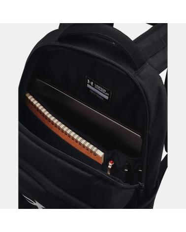 UNDER ARMOUR MOCHILA 1384672 VISON