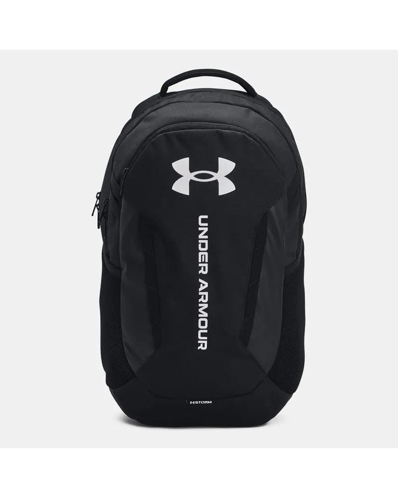 UNDER ARMOUR MOCHILA 1384672 VISON