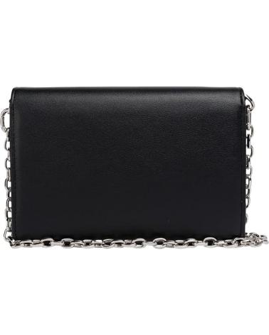 REPLAY BOLSO PEQUENO FW5377 DEFAULT TITLE