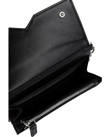 REPLAY BOLSO PEQUENO FW5377 DEFAULT TITLE