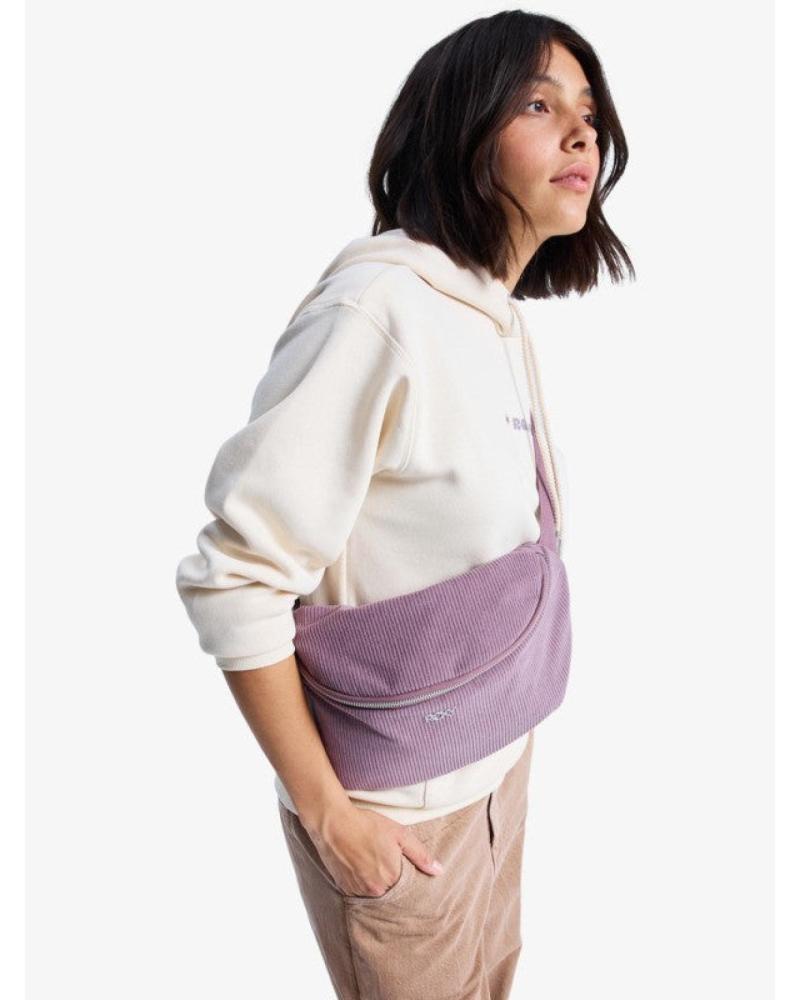 ROXY RINONERA MUJER ERJBP04902 LILA