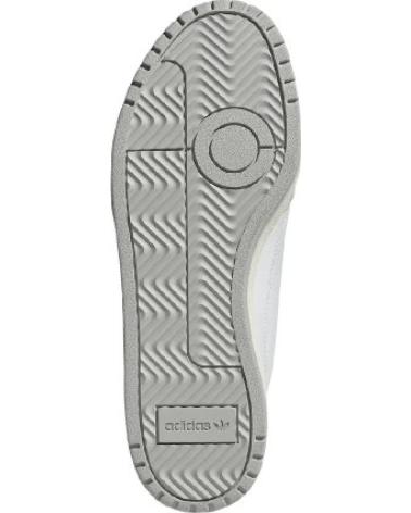 ADIDAS ZAPATILLAS JQ0055 BLANCO