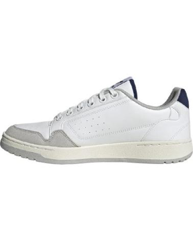 ADIDAS ZAPATILLAS JQ0055 BLANCO