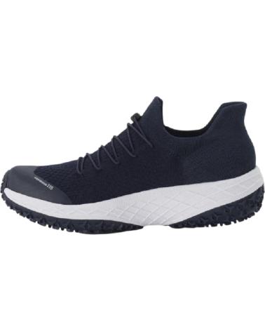 UYN WOMAN EASY IN Y1005 NIGHT BLUE VARIOS COLORES