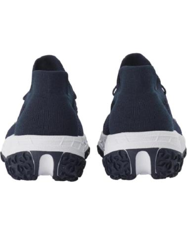 UYN WOMAN EASY IN Y1005 NIGHT BLUE VARIOS COLORES