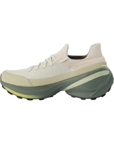 UYN BOREALIS MAN Y100469 GREY VERDE