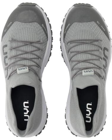 UYN MAN EASY Y100451 GREY VARIOS COLORES