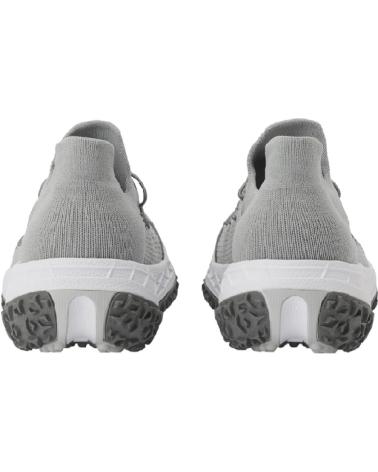 UYN MAN EASY Y100451 GREY VARIOS COLORES