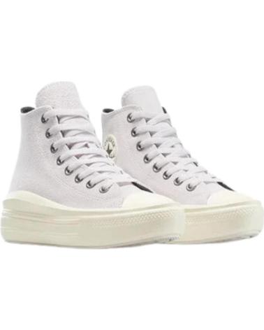 CONVERSE SHOES EN COLOR PARA MUJER ROSA