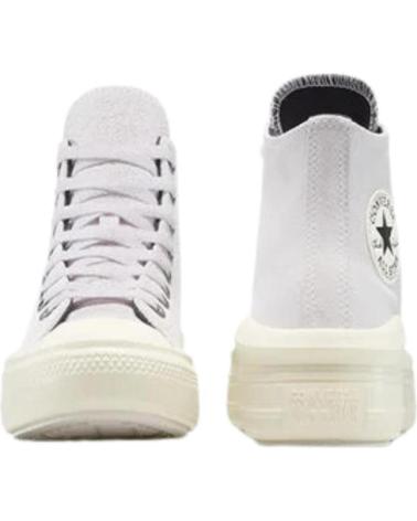 CONVERSE SHOES EN COLOR PARA MUJER ROSA