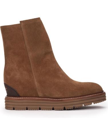 WEEKEND BY PEDRO MIRALLES BOTIN MUJER WEEKEND 27525 MARRóN