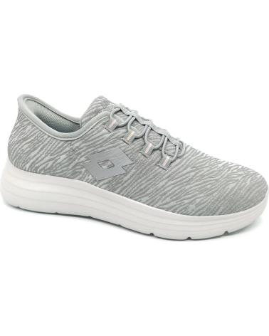 LOTTO DEPORTIVO CIELO 1 SLIP GO GRIS